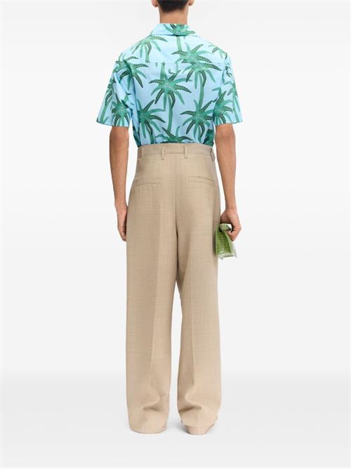  JACQUEMUS | 255SH201 16773EJ